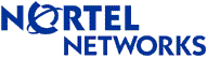 Nortel Networks