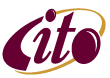 [CITO logo]