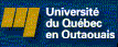 [UQO logo]