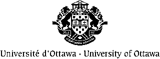 University of Ottawa