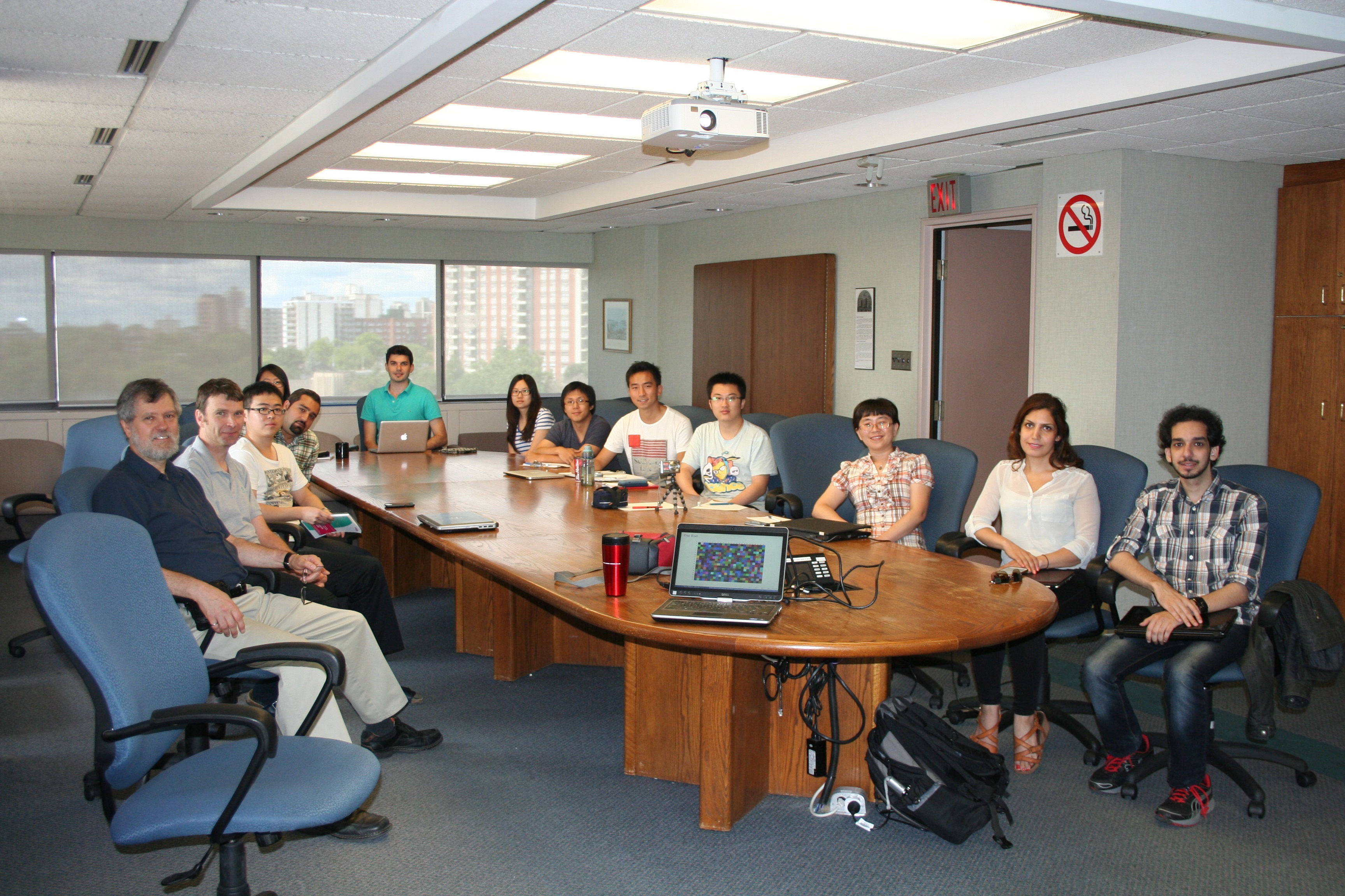 Undergraduate thesis uottawa image