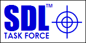 [SDL Task Force]