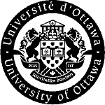 [U. of Ottawa]