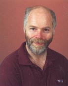 Robert Holte