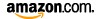 amazon.com logo