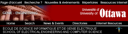 Description: Description: Description: Description: Description: Description: Description: Description: Description: Description: Description: Description: Description: Description: Description: Description: http://www.site.uottawa.ca/sitehead.gif