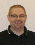 d. s. buckley ph.d. thesis Benjamin lee buckley, phd department of humanities lecturer of philosophy clayton state university and charles s peirce the subject of dissertation is. d. s. buckley ph.d. thesis Benjamin lee buckley, phd department of humanities lecturer of philosophy clayton state university and charles s peirce the subject of dissertation is.