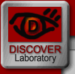 discover_site