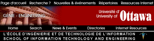 Description: Description: Description: Description: Description: Description: Description: Description: Description: Description: Description: http://www.site.uottawa.ca/~damours/publications/sitehead.gif