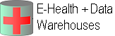 e-Health ORNEC project