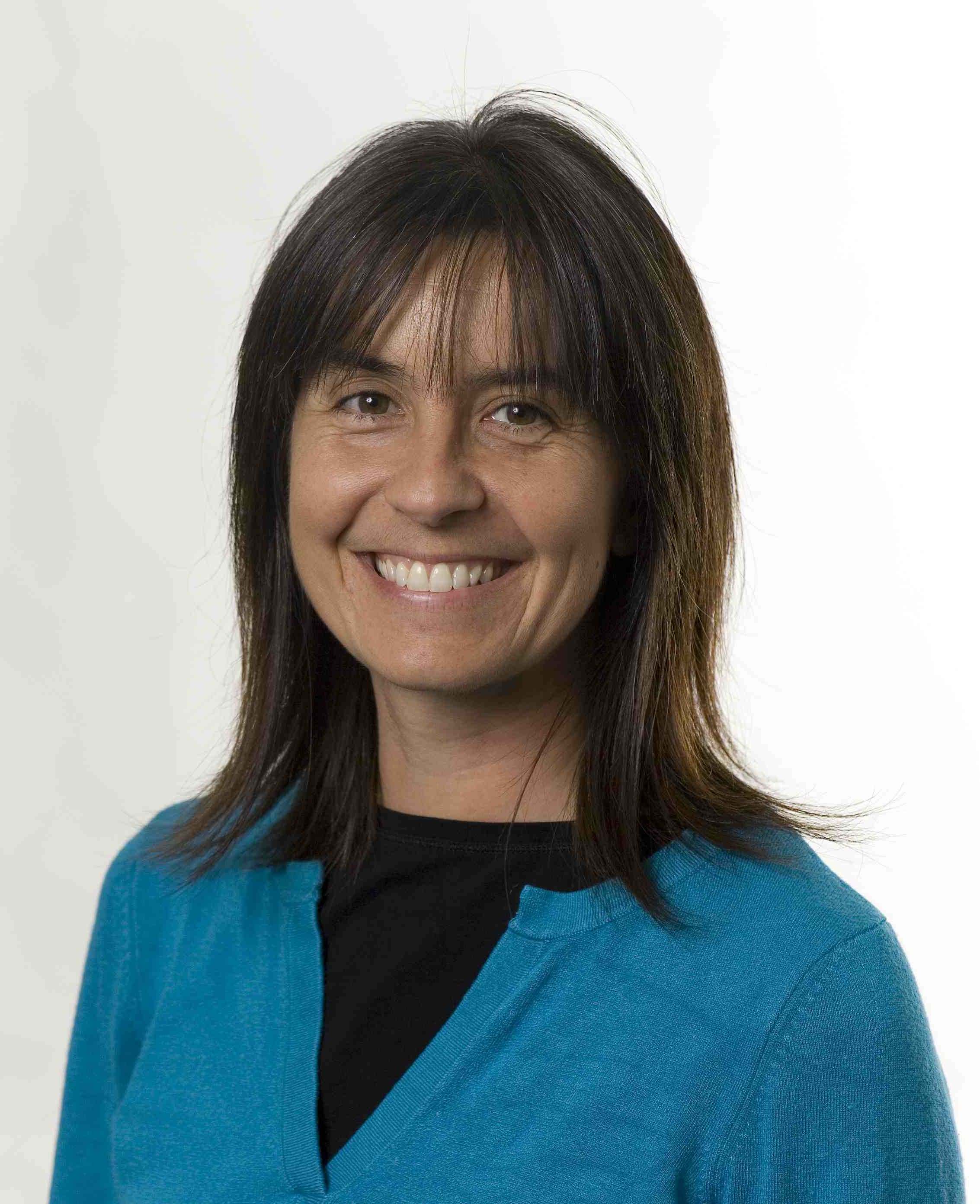 Opiniones de Paola (nombre)