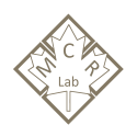 MCRLab Logo
