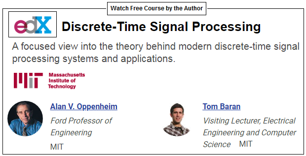 Discrete Time Signal Processing Oppenheim 3rd Edition Pdf Solution Manual.zip