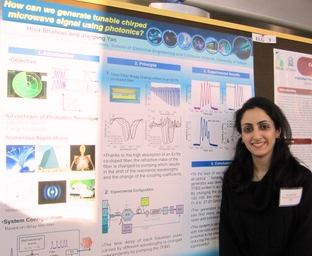 http://www.site.uottawa.ca/~jpyao/2012-Poster-Competition-Hiva.jpg