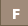 Fran�ais
