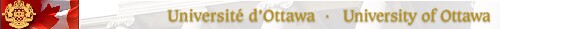 Description: Description: UOttawa Logo
