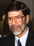 Hussein Mouftah