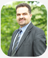Nour El Kadri