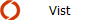 Vist