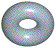 Bagel