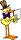 [DUC]
