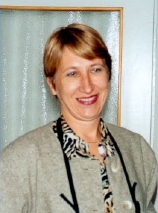 [photo, Fall 2000]