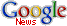 Google News