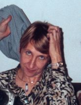 [photo, Fall 2000]