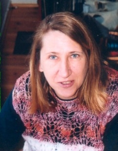 [photo, February 2003]