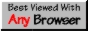 [anybrowser3.jpg]