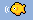 Babelfish