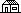 my home page