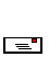 [Snail mail address]