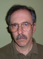 [a mug shot]
