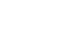 [mwmac_white.png]