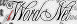 [plWordNet]