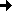 To 
