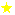 [small gold star]