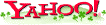 Yahoo