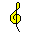 [Classical music links]