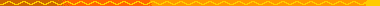 [a zigzag]