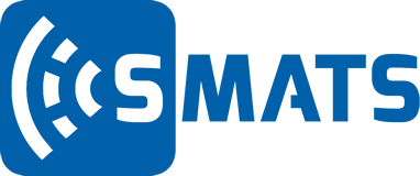 SMATS Traffic Solutions
