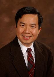 chang