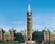 Parliament of 
        Canada