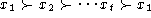 tex2html_wrap_inline1145