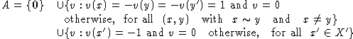 displaymath2301