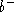tex2html_wrap_inline2717