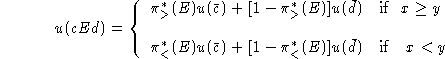 displaymath2805