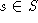 tex2html_wrap_inline1280