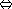 tex2html_wrap_inline1994